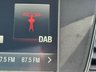 USED 2016 16 VAUXHALL ASTRA 1.4i SRi Euro 6 5dr DAB + Bluetooth + Parking Aid