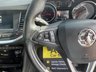 USED 2016 16 VAUXHALL ASTRA 1.4i SRi Euro 6 5dr DAB + Bluetooth + Parking Aid