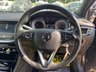 USED 2016 16 VAUXHALL ASTRA 1.4i SRi Euro 6 5dr DAB + Bluetooth + Parking Aid