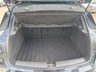 USED 2016 16 VAUXHALL ASTRA 1.4i SRi Euro 6 5dr DAB + Bluetooth + Parking Aid