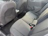 USED 2016 16 VAUXHALL ASTRA 1.4i SRi Euro 6 5dr DAB + Bluetooth + Parking Aid