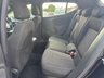 USED 2016 16 VAUXHALL ASTRA 1.4i SRi Euro 6 5dr DAB + Bluetooth + Parking Aid