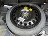 USED 2016 16 VAUXHALL ASTRA 1.4i SRi Euro 6 5dr DAB + Bluetooth + Parking Aid