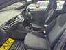 USED 2016 16 VAUXHALL ASTRA 1.4i SRi Euro 6 5dr DAB + Bluetooth + Parking Aid