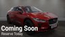 USED 2019 69 JAGUAR I-PACE 400 90kWh SE SUV 5dr Electric Auto 4WD (400 ps) BATTERY HEALTH A