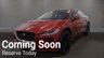 USED 2019 69 JAGUAR I-PACE 400 90kWh SE SUV 5dr Electric Auto 4WD (400 ps) BATTERY HEALTH A