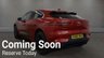 USED 2019 69 JAGUAR I-PACE 400 90kWh SE SUV 5dr Electric Auto 4WD (400 ps) BATTERY HEALTH A