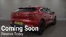 USED 2019 69 JAGUAR I-PACE 400 90kWh SE SUV 5dr Electric Auto 4WD (400 ps) BATTERY HEALTH A