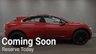 USED 2019 69 JAGUAR I-PACE 400 90kWh SE SUV 5dr Electric Auto 4WD (400 ps) BATTERY HEALTH A