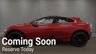 USED 2019 69 JAGUAR I-PACE 400 90kWh SE SUV 5dr Electric Auto 4WD (400 ps) BATTERY HEALTH A