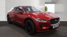 USED 2019 69 JAGUAR I-PACE 400 90kWh SE SUV 5dr Electric Auto 4WD (400 ps) BATTERY HEALTH A
