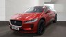 USED 2019 69 JAGUAR I-PACE 400 90kWh SE SUV 5dr Electric Auto 4WD (400 ps) BATTERY HEALTH A