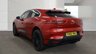 USED 2019 69 JAGUAR I-PACE 400 90kWh SE SUV 5dr Electric Auto 4WD (400 ps) BATTERY HEALTH A