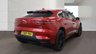 USED 2019 69 JAGUAR I-PACE 400 90kWh SE SUV 5dr Electric Auto 4WD (400 ps) BATTERY HEALTH A