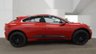USED 2019 69 JAGUAR I-PACE 400 90kWh SE SUV 5dr Electric Auto 4WD (400 ps) BATTERY HEALTH A
