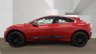 USED 2019 69 JAGUAR I-PACE 400 90kWh SE SUV 5dr Electric Auto 4WD (400 ps) BATTERY HEALTH A