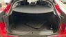 USED 2019 69 JAGUAR I-PACE 400 90kWh SE SUV 5dr Electric Auto 4WD (400 ps) BATTERY HEALTH A