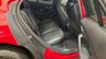 USED 2019 69 JAGUAR I-PACE 400 90kWh SE SUV 5dr Electric Auto 4WD (400 ps) BATTERY HEALTH A