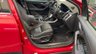 USED 2019 69 JAGUAR I-PACE 400 90kWh SE SUV 5dr Electric Auto 4WD (400 ps) BATTERY HEALTH A