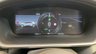 USED 2019 69 JAGUAR I-PACE 400 90kWh SE SUV 5dr Electric Auto 4WD (400 ps) BATTERY HEALTH A