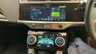 USED 2019 69 JAGUAR I-PACE 400 90kWh SE SUV 5dr Electric Auto 4WD (400 ps) BATTERY HEALTH A