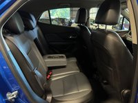 USED 2016 65 VAUXHALL MOKKA 1.6 CDTi ecoFLEX SE SUV 5dr Diesel Manual 2WD Euro 6 (s/s) (136 ps) 