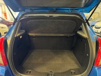 USED 2016 65 VAUXHALL MOKKA 1.6 CDTi ecoFLEX SE SUV 5dr Diesel Manual 2WD Euro 6 (s/s) (136 ps) 