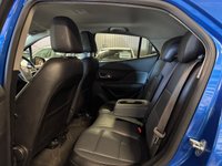 USED 2016 65 VAUXHALL MOKKA 1.6 CDTi ecoFLEX SE SUV 5dr Diesel Manual 2WD Euro 6 (s/s) (136 ps) 