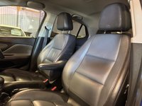 USED 2016 65 VAUXHALL MOKKA 1.6 CDTi ecoFLEX SE SUV 5dr Diesel Manual 2WD Euro 6 (s/s) (136 ps) 