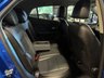 USED 2016 65 VAUXHALL MOKKA 1.6 CDTi ecoFLEX SE SUV 5dr Diesel Manual 2WD Euro 6 (s/s) (136 ps) 
