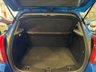 USED 2016 65 VAUXHALL MOKKA 1.6 CDTi ecoFLEX SE SUV 5dr Diesel Manual 2WD Euro 6 (s/s) (136 ps) 