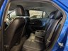 USED 2016 65 VAUXHALL MOKKA 1.6 CDTi ecoFLEX SE SUV 5dr Diesel Manual 2WD Euro 6 (s/s) (136 ps) 