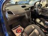 USED 2016 65 VAUXHALL MOKKA 1.6 CDTi ecoFLEX SE SUV 5dr Diesel Manual 2WD Euro 6 (s/s) (136 ps) 