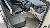 USED 2016 16 RENAULT ZOE 22kWh Dynamique Nav Hatchback 5dr Electric Auto (Battery Lease) (88 bhp) 