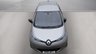 USED 2016 16 RENAULT ZOE 22kWh Dynamique Nav Hatchback 5dr Electric Auto (Battery Lease) (88 bhp) 