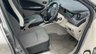 USED 2016 16 RENAULT ZOE 22kWh Dynamique Nav Hatchback 5dr Electric Auto (Battery Lease) (88 bhp) 