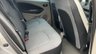 USED 2016 16 RENAULT ZOE 22kWh Dynamique Nav Hatchback 5dr Electric Auto (Battery Lease) (88 bhp) 