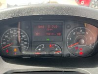 USED 2022 72 VAUXHALL MOVANO 2.2 CDTi 3500 BiTurbo Edition Panel Van 5dr Diesel Manual FWD L3 H2 Euro 6 (s/s) (140 ps) 