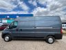 USED 2022 72 VAUXHALL MOVANO 2.2 CDTi 3500 BiTurbo Edition Panel Van 5dr Diesel Manual FWD L3 H2 Euro 6 (s/s) (140 ps) 