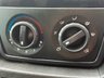 USED 2022 72 VAUXHALL MOVANO 2.2 CDTi 3500 BiTurbo Edition Panel Van 5dr Diesel Manual FWD L3 H2 Euro 6 (s/s) (140 ps) 