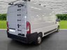 USED 2022 22 CITROEN RELAY 2.2 BlueHDi 35 Enterprise Panel Van 5dr Diesel Manual L3 High Roof Euro 6 (s/s) (140 ps) 