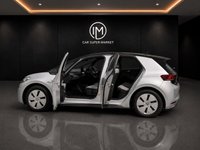 USED 2023 23 VOLKSWAGEN ID.3 Pro 58kWh Life Hatchback 5dr Electric Auto (145 ps) 