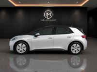 USED 2023 23 VOLKSWAGEN ID.3 Pro 58kWh Life Hatchback 5dr Electric Auto (145 ps) 