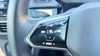USED 2023 23 VOLKSWAGEN ID.3 Pro 58kWh Life Hatchback 5dr Electric Auto (145 ps) 