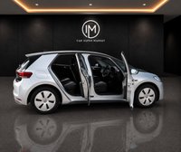 USED 2023 23 VOLKSWAGEN ID.3 Pro 58kWh Life Hatchback 5dr Electric Auto (145 ps) 