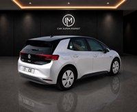 USED 2023 23 VOLKSWAGEN ID.3 Pro 58kWh Life Hatchback 5dr Electric Auto (145 ps) 