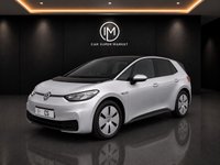 USED 2023 23 VOLKSWAGEN ID.3 Pro 58kWh Life Hatchback 5dr Electric Auto (145 ps) 