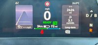 USED 2023 23 VOLKSWAGEN ID.3 Pro 58kWh Life Hatchback 5dr Electric Auto (145 ps) 