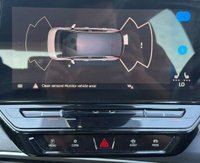 USED 2023 23 VOLKSWAGEN ID.3 Pro 58kWh Life Hatchback 5dr Electric Auto (145 ps) 