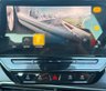 USED 2023 23 VOLKSWAGEN ID.3 Pro 58kWh Life Hatchback 5dr Electric Auto (145 ps) 